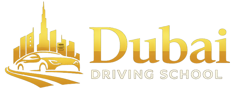 Dubai Driving School